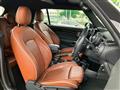 2018 BMW MINI