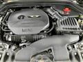 2018 BMW MINI