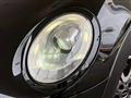2018 BMW MINI