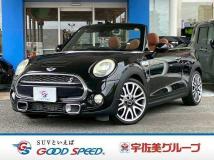 2018 BMW MINI
