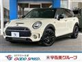 2021 BMW MINI