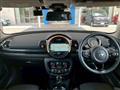 2021 BMW MINI