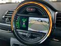 2021 BMW MINI