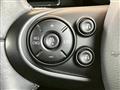 2021 BMW MINI