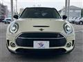 2021 BMW MINI