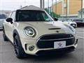 2021 BMW MINI