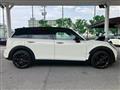 2021 BMW MINI