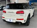 2021 BMW MINI