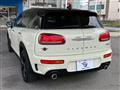 2021 BMW MINI