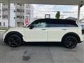 2021 BMW MINI