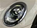 2021 BMW MINI