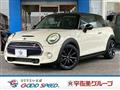 2018 BMW MINI
