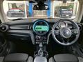2018 BMW MINI