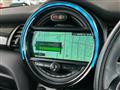 2018 BMW MINI