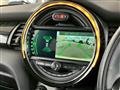 2018 BMW MINI