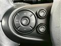 2018 BMW MINI