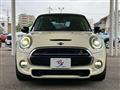 2018 BMW MINI
