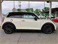 2018 BMW MINI