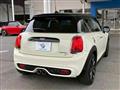 2018 BMW MINI