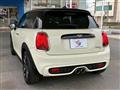 2018 BMW MINI