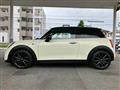 2018 BMW MINI