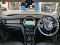 2020 BMW MINI