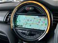 2020 BMW MINI