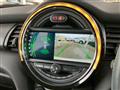 2020 BMW MINI