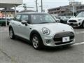 2020 BMW MINI