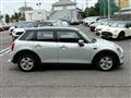 2020 BMW MINI