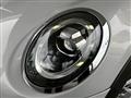 2020 BMW MINI