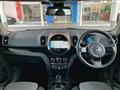 2023 BMW MINI