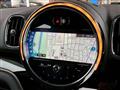 2023 BMW MINI