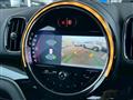 2023 BMW MINI
