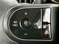 2023 BMW MINI