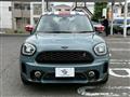 2023 BMW MINI