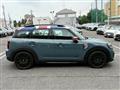 2023 BMW MINI