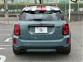 2023 BMW MINI