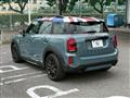 2023 BMW MINI