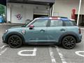 2023 BMW MINI