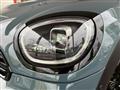 2023 BMW MINI