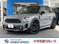 2021 BMW MINI