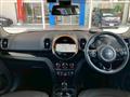 2021 BMW MINI