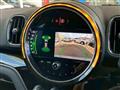 2021 BMW MINI