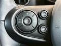 2021 BMW MINI