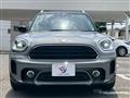 2021 BMW MINI
