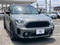 2021 BMW MINI