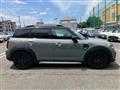 2021 BMW MINI