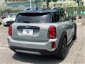 2021 BMW MINI