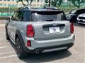 2021 BMW MINI